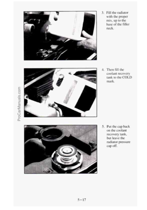 Page 241