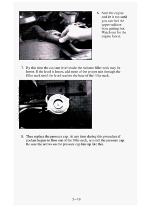 Page 242