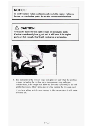 Page 246