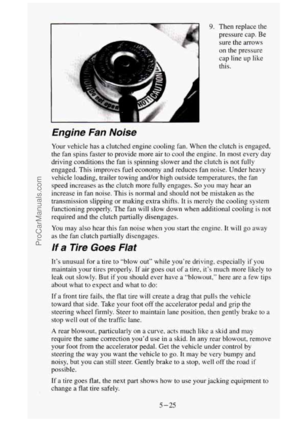 Page 249