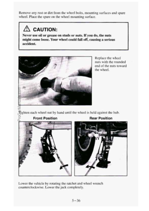 Page 260