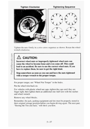 Page 261
