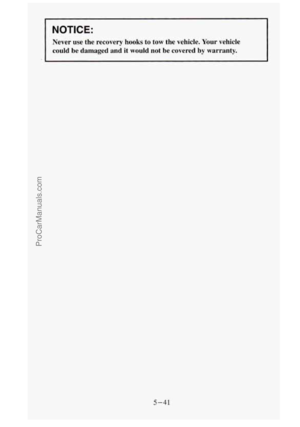 Page 265