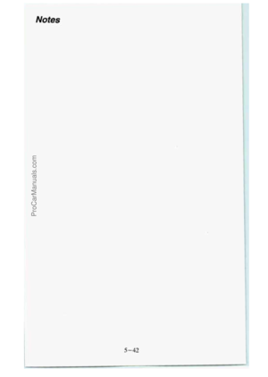 Page 266