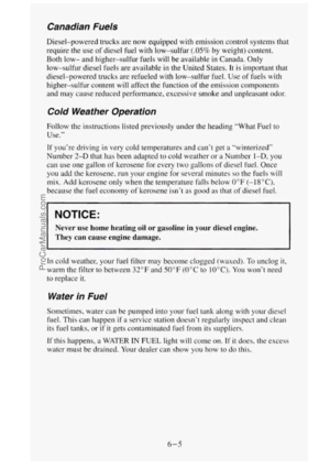 Page 271