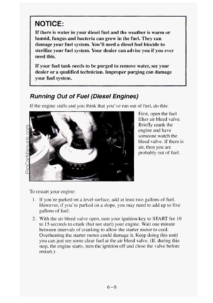 Page 274