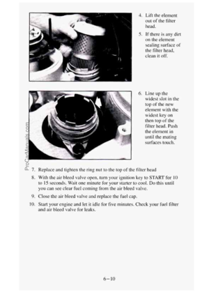 Page 276