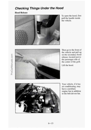 Page 279