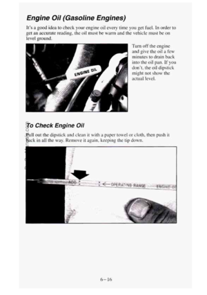 Page 282