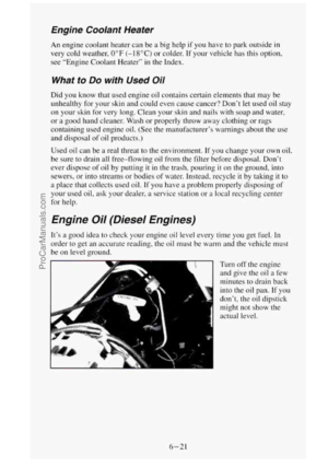 Page 287