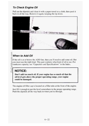 Page 288