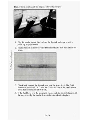 Page 295
