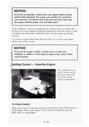 Page 302