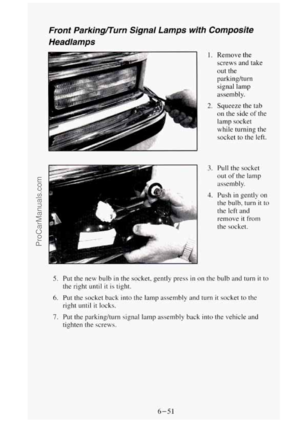 Page 317