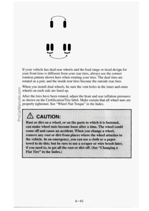 Page 327