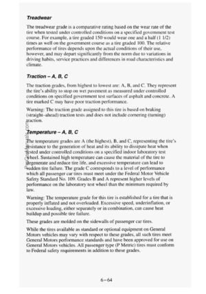 Page 330
