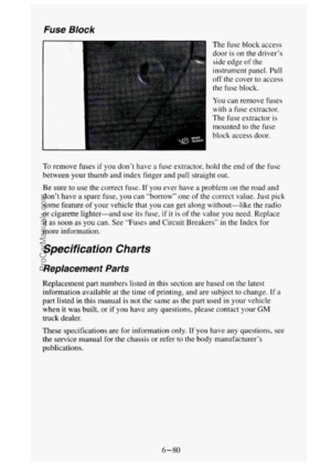 Page 346