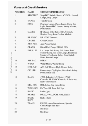 Page 353