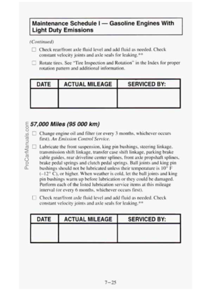 Page 381