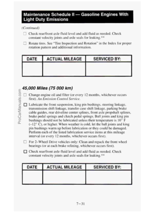 Page 387