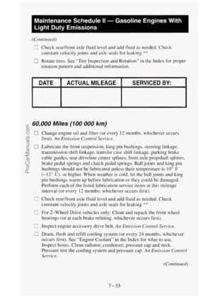 Page 389