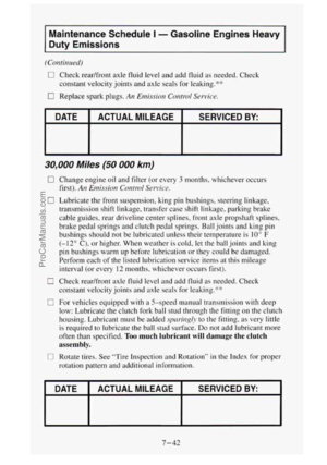 Page 398