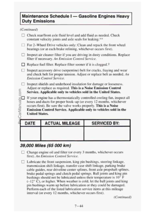 Page 400