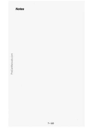 Page 459