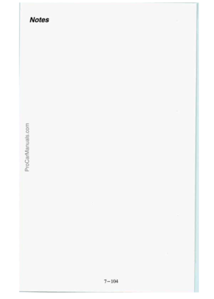 Page 460