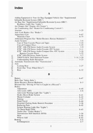 Page 473