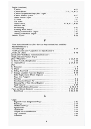 Page 476