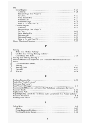 Page 479