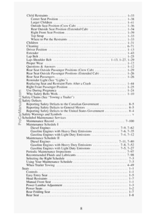 Page 480