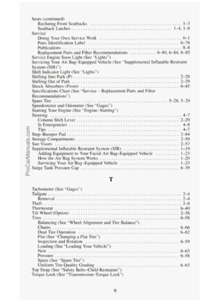 Page 481