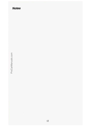 Page 484