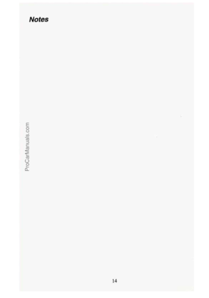 Page 486