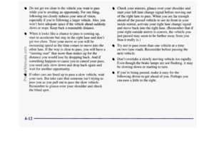 Page 200