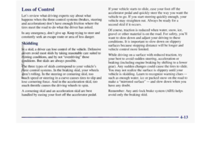 Page 201