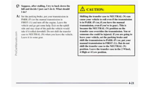 Page 209