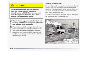 Page 212