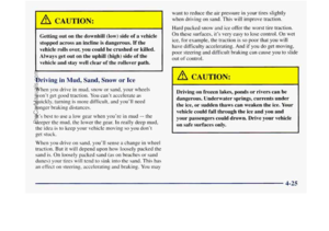 Page 213
