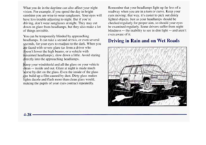 Page 216