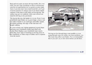 Page 217