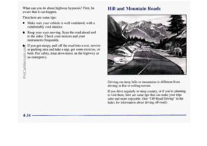 Page 222