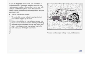 Page 227