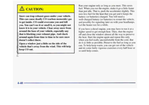 Page 228