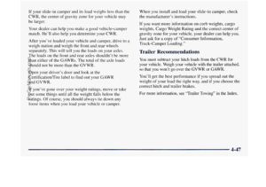 Page 235
