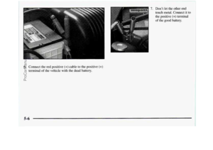 Page 258