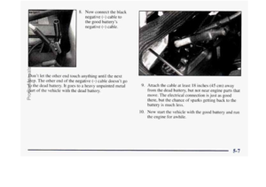 Page 259