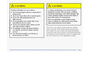 Page 261